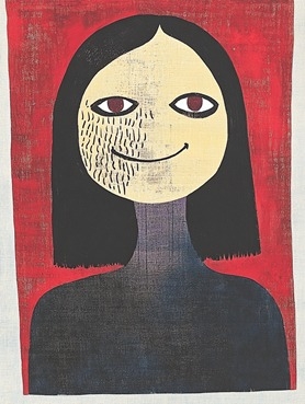 Janet Soon Art avatar